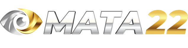 MATA22